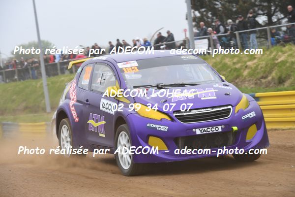 http://v2.adecom-photo.com/images//1.RALLYCROSS/2023/3_RALLYCROSS_LESSAY_2023/SUPER_1600/LEDUC_Guillaume/28A_7662.JPG