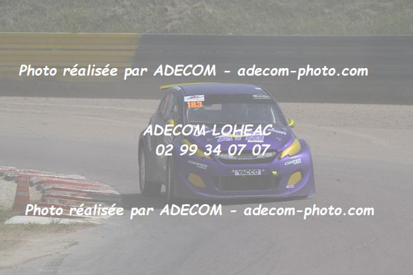 http://v2.adecom-photo.com/images//1.RALLYCROSS/2023/3_RALLYCROSS_LESSAY_2023/SUPER_1600/LEDUC_Guillaume/28A_9082.JPG