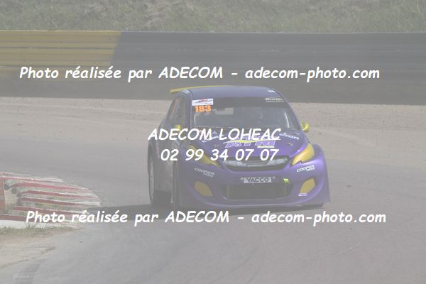 http://v2.adecom-photo.com/images//1.RALLYCROSS/2023/3_RALLYCROSS_LESSAY_2023/SUPER_1600/LEDUC_Guillaume/28A_9083.JPG