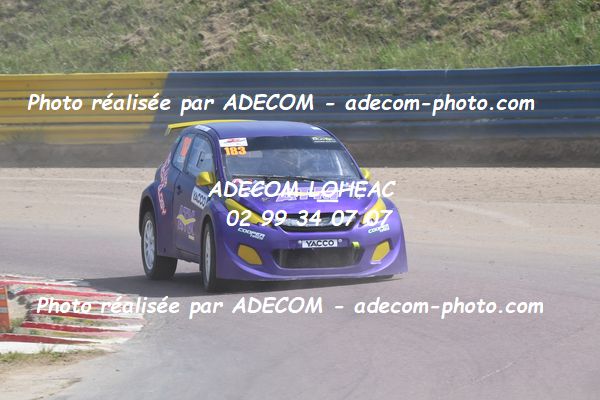 http://v2.adecom-photo.com/images//1.RALLYCROSS/2023/3_RALLYCROSS_LESSAY_2023/SUPER_1600/LEDUC_Guillaume/28A_9097.JPG