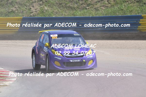 http://v2.adecom-photo.com/images//1.RALLYCROSS/2023/3_RALLYCROSS_LESSAY_2023/SUPER_1600/LEDUC_Guillaume/28A_9098.JPG