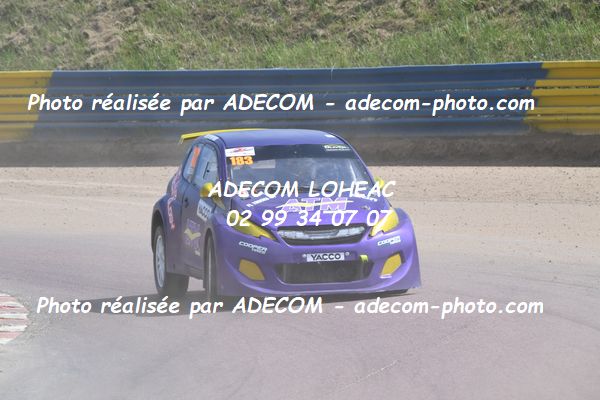 http://v2.adecom-photo.com/images//1.RALLYCROSS/2023/3_RALLYCROSS_LESSAY_2023/SUPER_1600/LEDUC_Guillaume/28A_9099.JPG