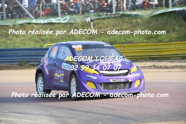 http://v2.adecom-photo.com/images//1.RALLYCROSS/2023/3_RALLYCROSS_LESSAY_2023/SUPER_1600/LEDUC_Guillaume/28A_9902.JPG