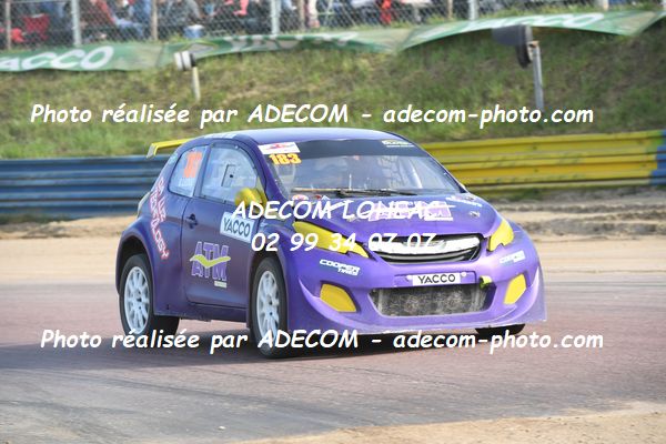 http://v2.adecom-photo.com/images//1.RALLYCROSS/2023/3_RALLYCROSS_LESSAY_2023/SUPER_1600/LEDUC_Guillaume/28A_9903.JPG