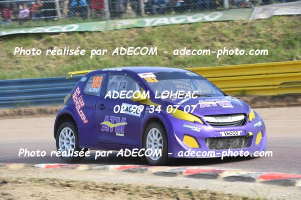 http://v2.adecom-photo.com/images//1.RALLYCROSS/2023/3_RALLYCROSS_LESSAY_2023/SUPER_1600/LEDUC_Guillaume/28A_9915.JPG