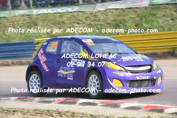 http://v2.adecom-photo.com/images//1.RALLYCROSS/2023/3_RALLYCROSS_LESSAY_2023/SUPER_1600/LEDUC_Guillaume/28A_9916.JPG