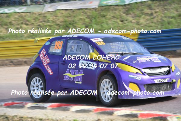 http://v2.adecom-photo.com/images//1.RALLYCROSS/2023/3_RALLYCROSS_LESSAY_2023/SUPER_1600/LEDUC_Guillaume/28A_9917.JPG