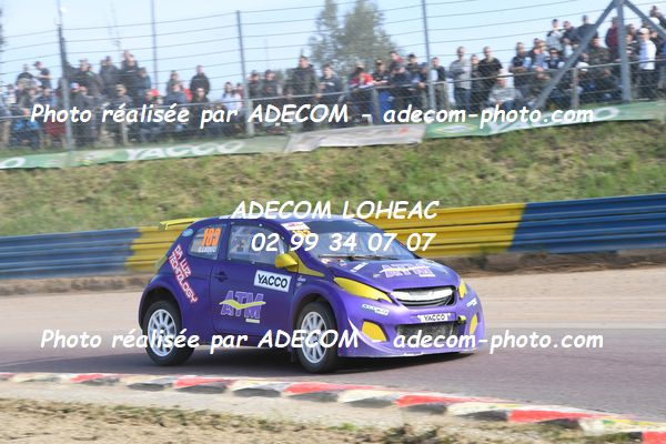 http://v2.adecom-photo.com/images//1.RALLYCROSS/2023/3_RALLYCROSS_LESSAY_2023/SUPER_1600/LEDUC_Guillaume/28A_9928.JPG