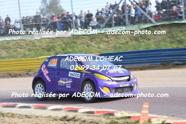 http://v2.adecom-photo.com/images//1.RALLYCROSS/2023/3_RALLYCROSS_LESSAY_2023/SUPER_1600/LEDUC_Guillaume/28A_9929.JPG