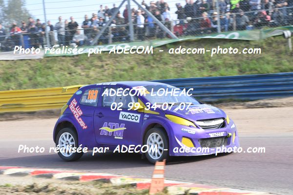 http://v2.adecom-photo.com/images//1.RALLYCROSS/2023/3_RALLYCROSS_LESSAY_2023/SUPER_1600/LEDUC_Guillaume/28A_9930.JPG