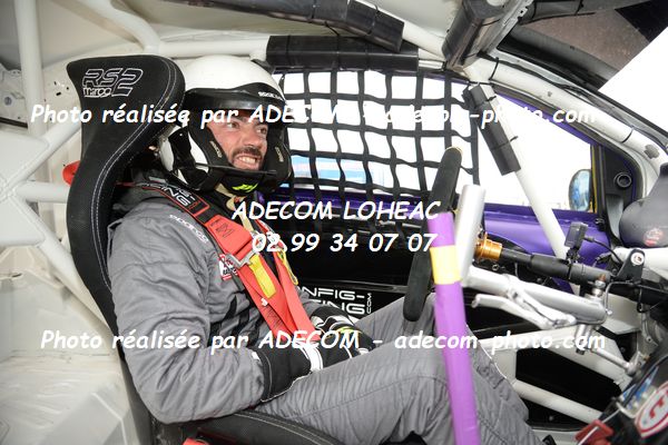 http://v2.adecom-photo.com/images//1.RALLYCROSS/2023/3_RALLYCROSS_LESSAY_2023/SUPER_1600/LEDUC_Guillaume/28E_2421.JPG