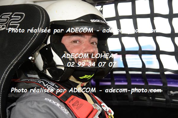 http://v2.adecom-photo.com/images//1.RALLYCROSS/2023/3_RALLYCROSS_LESSAY_2023/SUPER_1600/LEDUC_Guillaume/28E_2422.JPG