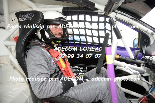 http://v2.adecom-photo.com/images//1.RALLYCROSS/2023/3_RALLYCROSS_LESSAY_2023/SUPER_1600/LEDUC_Guillaume/28E_2423.JPG