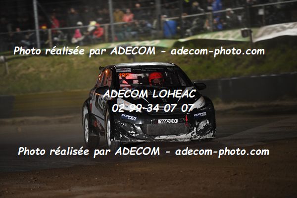 http://v2.adecom-photo.com/images//1.RALLYCROSS/2023/3_RALLYCROSS_LESSAY_2023/SUPER_1600/MAHE_Romain/28A_0606.JPG