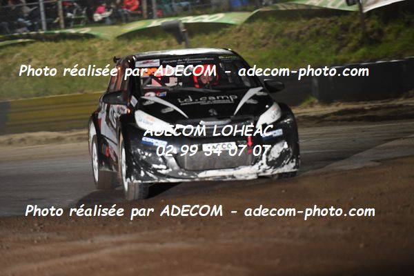 http://v2.adecom-photo.com/images//1.RALLYCROSS/2023/3_RALLYCROSS_LESSAY_2023/SUPER_1600/MAHE_Romain/28A_0612.JPG