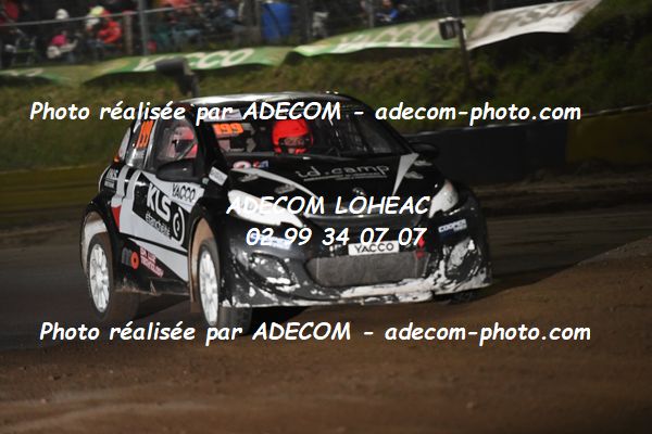 http://v2.adecom-photo.com/images//1.RALLYCROSS/2023/3_RALLYCROSS_LESSAY_2023/SUPER_1600/MAHE_Romain/28A_0619.JPG