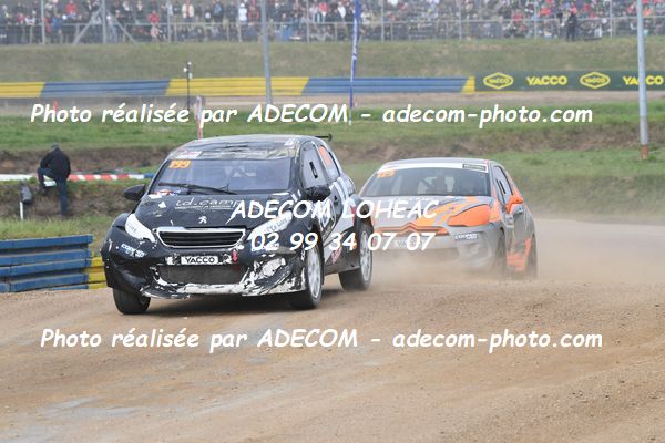 http://v2.adecom-photo.com/images//1.RALLYCROSS/2023/3_RALLYCROSS_LESSAY_2023/SUPER_1600/MAHE_Romain/28A_1328.JPG