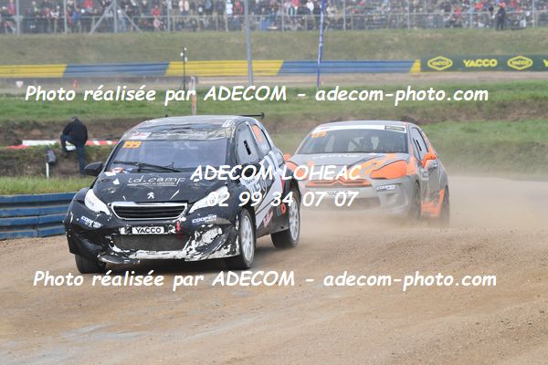 http://v2.adecom-photo.com/images//1.RALLYCROSS/2023/3_RALLYCROSS_LESSAY_2023/SUPER_1600/MAHE_Romain/28A_1329.JPG