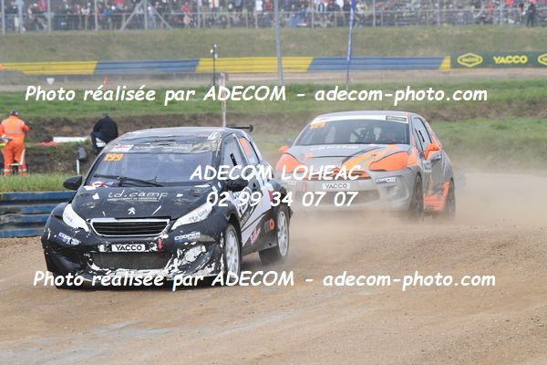 http://v2.adecom-photo.com/images//1.RALLYCROSS/2023/3_RALLYCROSS_LESSAY_2023/SUPER_1600/MAHE_Romain/28A_1330.JPG