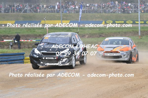 http://v2.adecom-photo.com/images//1.RALLYCROSS/2023/3_RALLYCROSS_LESSAY_2023/SUPER_1600/MAHE_Romain/28A_1335.JPG