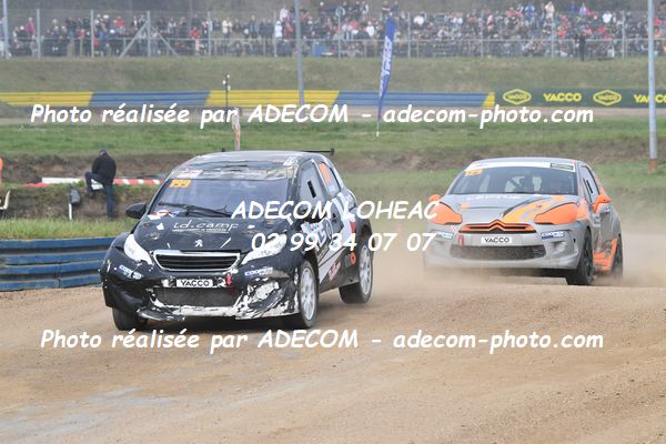 http://v2.adecom-photo.com/images//1.RALLYCROSS/2023/3_RALLYCROSS_LESSAY_2023/SUPER_1600/MAHE_Romain/28A_1336.JPG