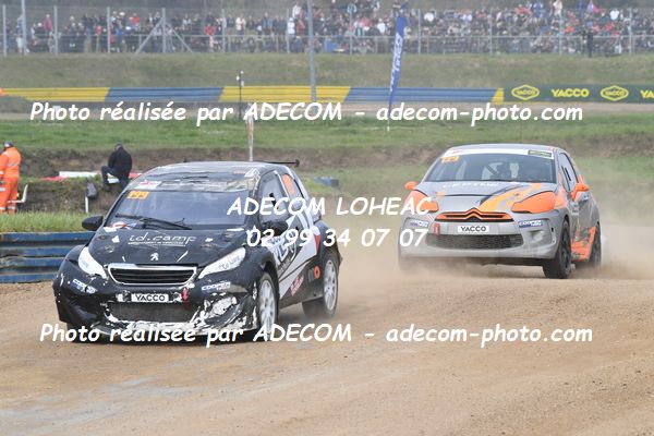 http://v2.adecom-photo.com/images//1.RALLYCROSS/2023/3_RALLYCROSS_LESSAY_2023/SUPER_1600/MAHE_Romain/28A_1337.JPG