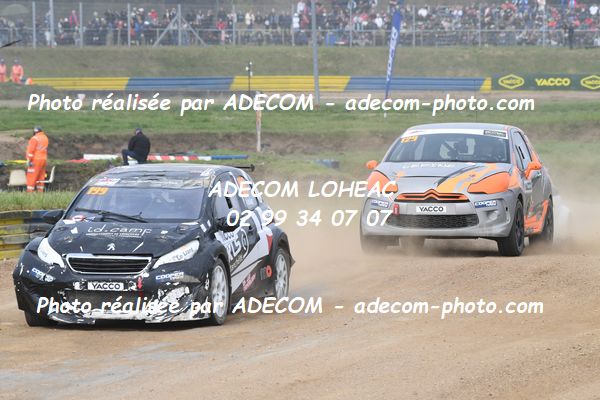 http://v2.adecom-photo.com/images//1.RALLYCROSS/2023/3_RALLYCROSS_LESSAY_2023/SUPER_1600/MAHE_Romain/28A_1338.JPG