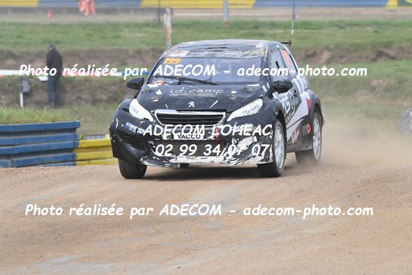 http://v2.adecom-photo.com/images//1.RALLYCROSS/2023/3_RALLYCROSS_LESSAY_2023/SUPER_1600/MAHE_Romain/28A_1341.JPG