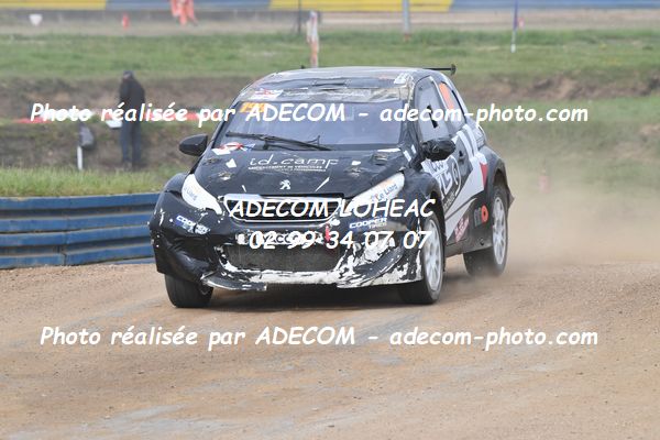 http://v2.adecom-photo.com/images//1.RALLYCROSS/2023/3_RALLYCROSS_LESSAY_2023/SUPER_1600/MAHE_Romain/28A_1342.JPG