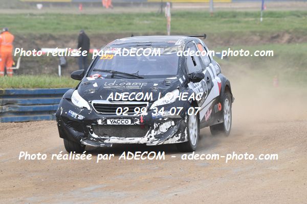 http://v2.adecom-photo.com/images//1.RALLYCROSS/2023/3_RALLYCROSS_LESSAY_2023/SUPER_1600/MAHE_Romain/28A_1343.JPG