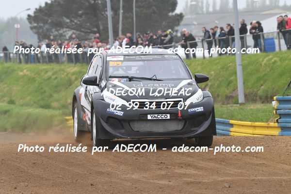 http://v2.adecom-photo.com/images//1.RALLYCROSS/2023/3_RALLYCROSS_LESSAY_2023/SUPER_1600/MAHE_Romain/28A_6584.JPG