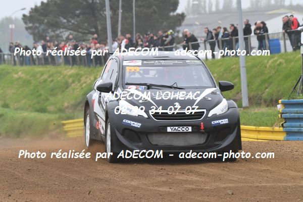 http://v2.adecom-photo.com/images//1.RALLYCROSS/2023/3_RALLYCROSS_LESSAY_2023/SUPER_1600/MAHE_Romain/28A_6585.JPG