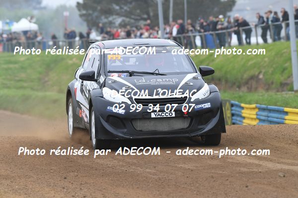 http://v2.adecom-photo.com/images//1.RALLYCROSS/2023/3_RALLYCROSS_LESSAY_2023/SUPER_1600/MAHE_Romain/28A_6596.JPG