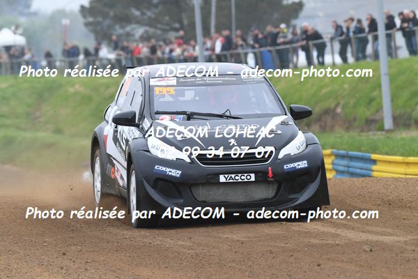 http://v2.adecom-photo.com/images//1.RALLYCROSS/2023/3_RALLYCROSS_LESSAY_2023/SUPER_1600/MAHE_Romain/28A_6597.JPG