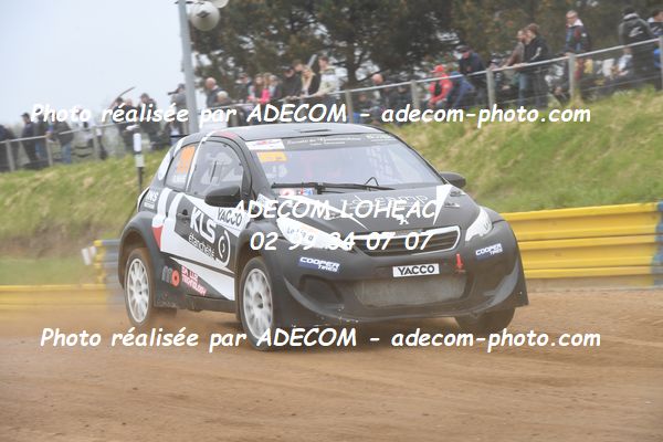 http://v2.adecom-photo.com/images//1.RALLYCROSS/2023/3_RALLYCROSS_LESSAY_2023/SUPER_1600/MAHE_Romain/28A_7609.JPG