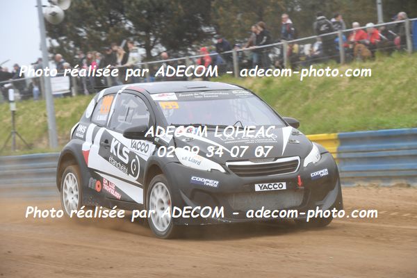 http://v2.adecom-photo.com/images//1.RALLYCROSS/2023/3_RALLYCROSS_LESSAY_2023/SUPER_1600/MAHE_Romain/28A_7610.JPG