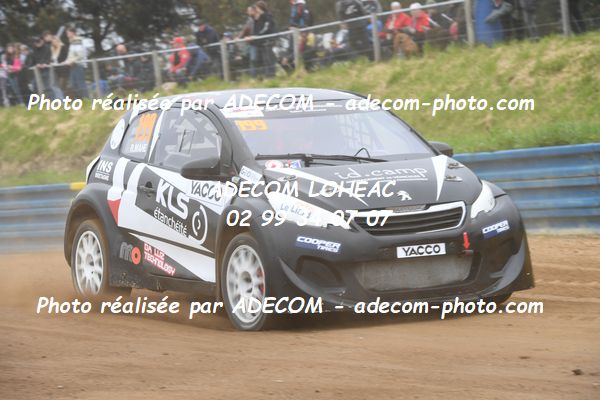 http://v2.adecom-photo.com/images//1.RALLYCROSS/2023/3_RALLYCROSS_LESSAY_2023/SUPER_1600/MAHE_Romain/28A_7611.JPG