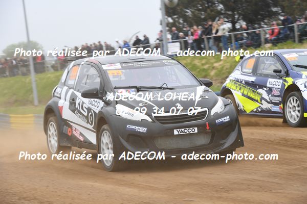 http://v2.adecom-photo.com/images//1.RALLYCROSS/2023/3_RALLYCROSS_LESSAY_2023/SUPER_1600/MAHE_Romain/28A_7624.JPG