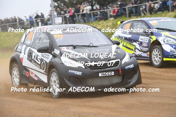 http://v2.adecom-photo.com/images//1.RALLYCROSS/2023/3_RALLYCROSS_LESSAY_2023/SUPER_1600/MAHE_Romain/28A_7625.JPG