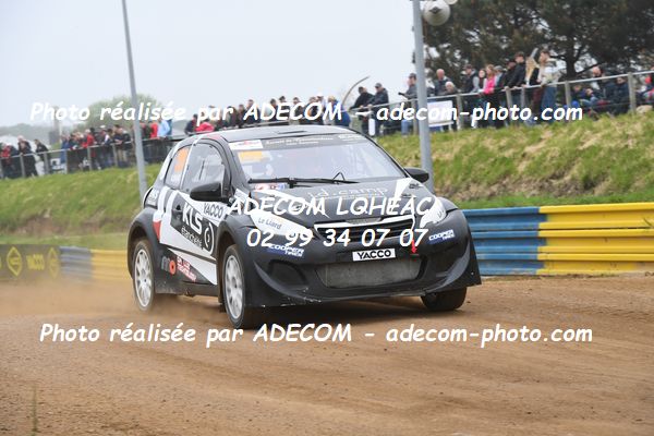 http://v2.adecom-photo.com/images//1.RALLYCROSS/2023/3_RALLYCROSS_LESSAY_2023/SUPER_1600/MAHE_Romain/28A_7632.JPG