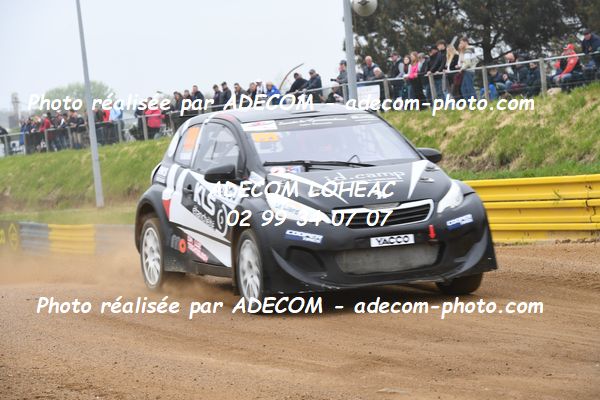 http://v2.adecom-photo.com/images//1.RALLYCROSS/2023/3_RALLYCROSS_LESSAY_2023/SUPER_1600/MAHE_Romain/28A_7633.JPG