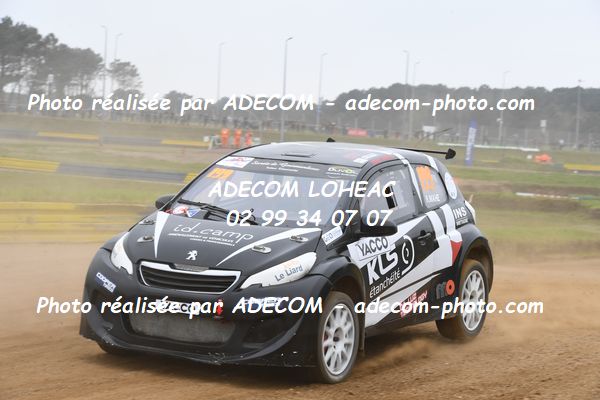 http://v2.adecom-photo.com/images//1.RALLYCROSS/2023/3_RALLYCROSS_LESSAY_2023/SUPER_1600/MAHE_Romain/28A_8384.JPG