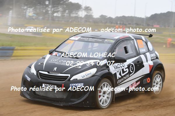 http://v2.adecom-photo.com/images//1.RALLYCROSS/2023/3_RALLYCROSS_LESSAY_2023/SUPER_1600/MAHE_Romain/28A_8385.JPG