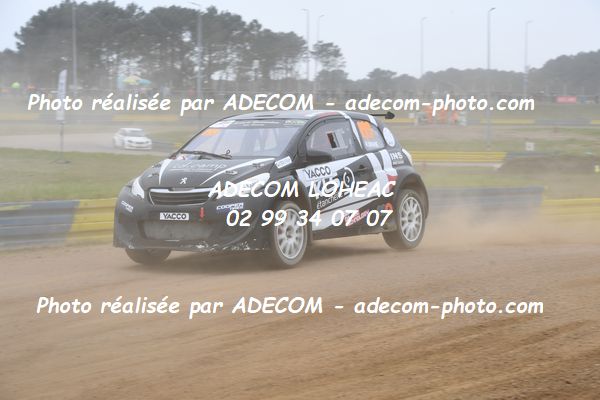 http://v2.adecom-photo.com/images//1.RALLYCROSS/2023/3_RALLYCROSS_LESSAY_2023/SUPER_1600/MAHE_Romain/28A_8399.JPG