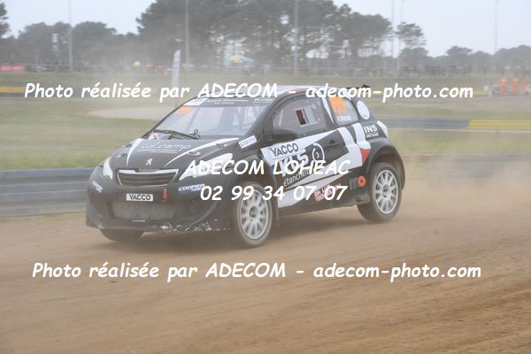 http://v2.adecom-photo.com/images//1.RALLYCROSS/2023/3_RALLYCROSS_LESSAY_2023/SUPER_1600/MAHE_Romain/28A_8400.JPG