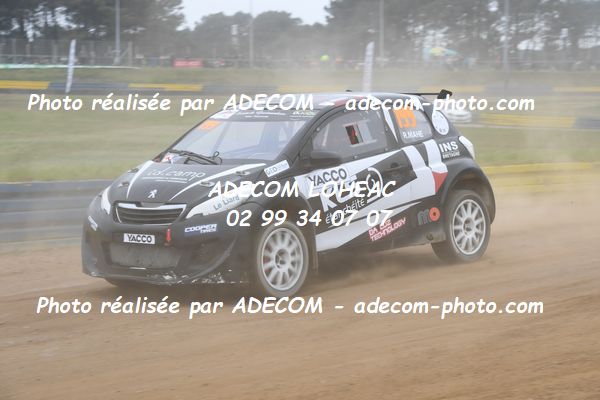 http://v2.adecom-photo.com/images//1.RALLYCROSS/2023/3_RALLYCROSS_LESSAY_2023/SUPER_1600/MAHE_Romain/28A_8401.JPG