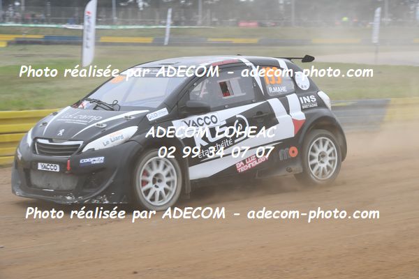 http://v2.adecom-photo.com/images//1.RALLYCROSS/2023/3_RALLYCROSS_LESSAY_2023/SUPER_1600/MAHE_Romain/28A_8402.JPG