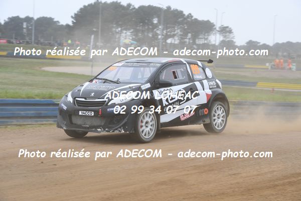 http://v2.adecom-photo.com/images//1.RALLYCROSS/2023/3_RALLYCROSS_LESSAY_2023/SUPER_1600/MAHE_Romain/28A_8412.JPG