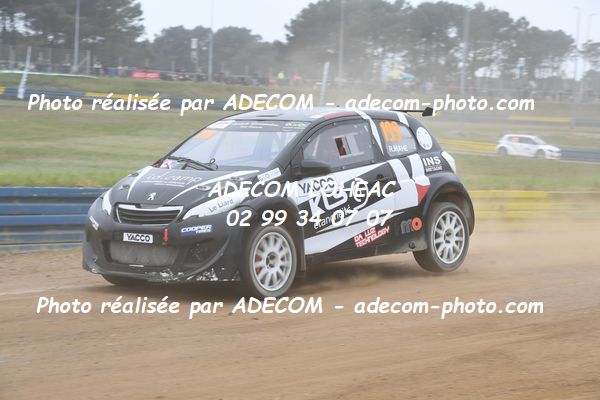 http://v2.adecom-photo.com/images//1.RALLYCROSS/2023/3_RALLYCROSS_LESSAY_2023/SUPER_1600/MAHE_Romain/28A_8413.JPG