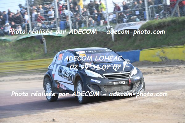 http://v2.adecom-photo.com/images//1.RALLYCROSS/2023/3_RALLYCROSS_LESSAY_2023/SUPER_1600/MAHE_Romain/28A_9893.JPG